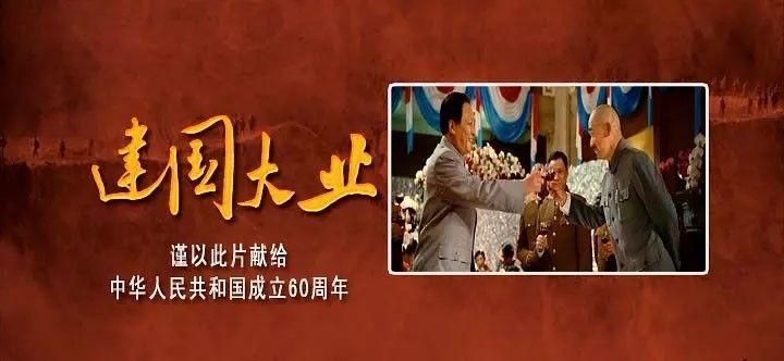 逃离废弃的卡车场