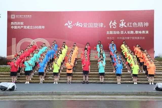 重庆去年1140个以工代赈项目促人均增收近1.5万元